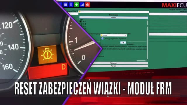 Gdzie są bezpieczniki BMW E90? Sprawdź, aby uniknąć problemów elektrycznych Gdzie są bezpieczniki BMW E90? Sprawdź, aby uniknąć problemów elektrycznych