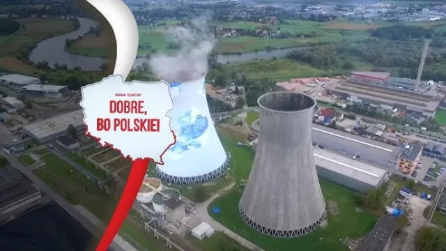 Jak elektrociepłownia Cieszyn wpływa na lokalną społeczność i energię Jak elektrociepłownia Cieszyn wpływa na lokalną społeczność i energię