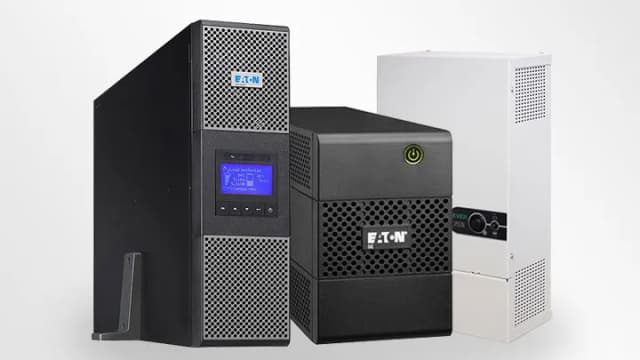 UPS elektryka co to jest i jak może uratować Twoje urządzenia UPS elektryka co to jest i jak może uratować Twoje urządzenia