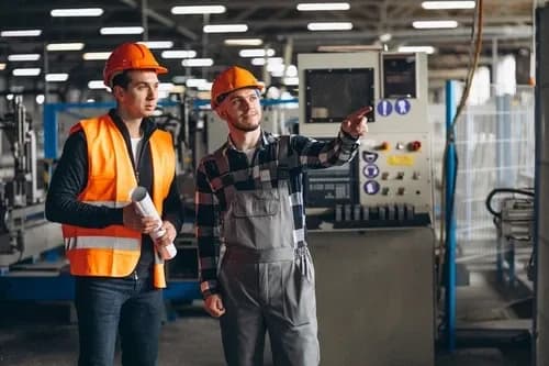 Ile trwa ponowne podłączenie prądu Energa? Sprawdź, co wpływa na czas oczekiwania