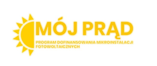 Czy będzie mój prąd 6.0? Sprawdź, czy masz szansę na wsparcie