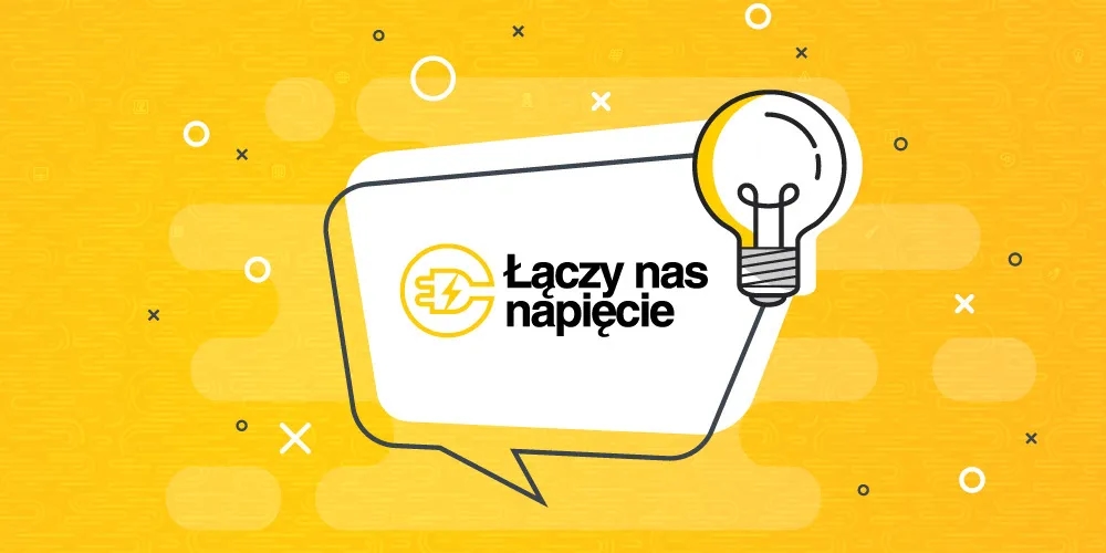 Jak zostać elektrykiem po liceum - kluczowe kroki do sukcesu